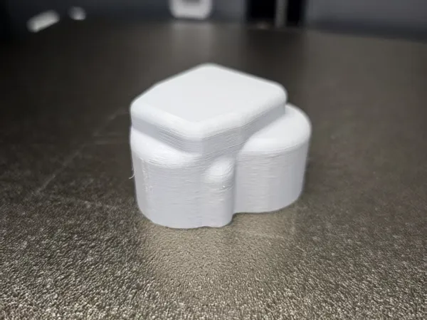 https://makerworld.bblmw.com/makerworld/model/DSM00000001664665/design/2025-08-03_af5137aaf367c8.jpg