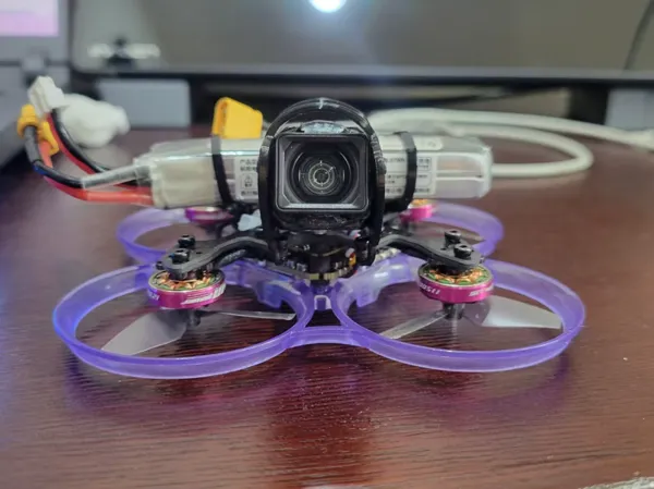 https://makerworld.bblmw.com/makerworld/model/DSM00000001664705/design/2025-08-03_0faaab27c86ff.jpg