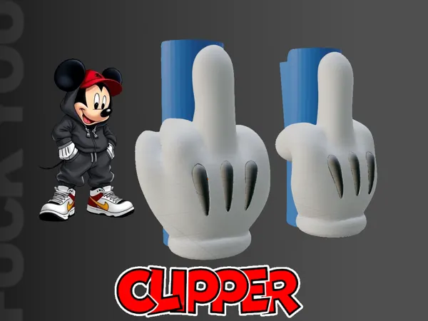 https://makerworld.bblmw.com/makerworld/model/DSM00000001664733/design/2025-10-23_249e5318d5fde.png