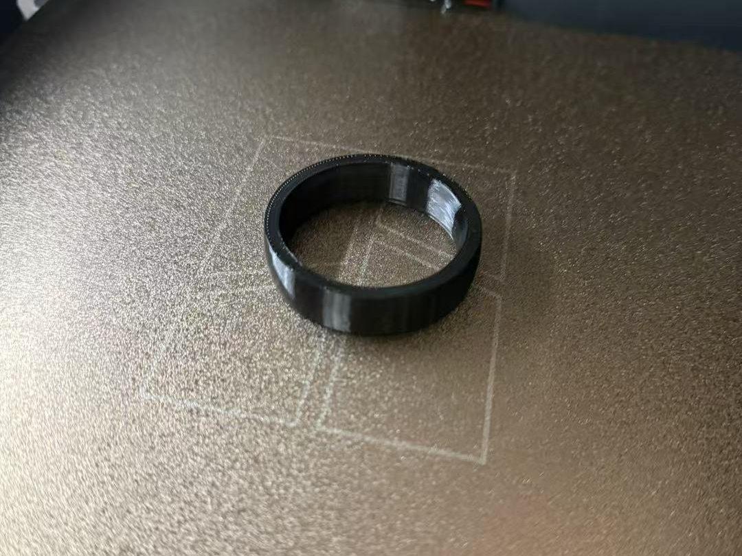 行李箱替换轮42内径