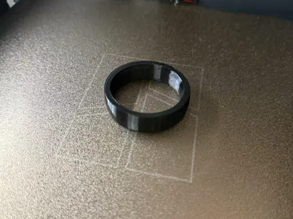https://makerworld.bblmw.com/makerworld/model/DSM00000001664740/design/2025-08-03_50ea5dd7d9f8.jpg
