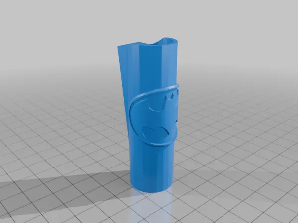 https://makerworld.bblmw.com/makerworld/model/DSM00000001664793/design/2025-08-03_pghq70tz87ec.png