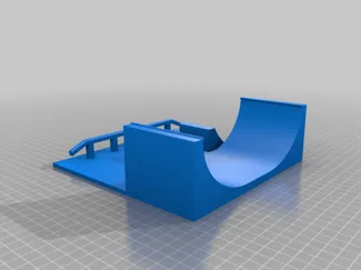skatepark