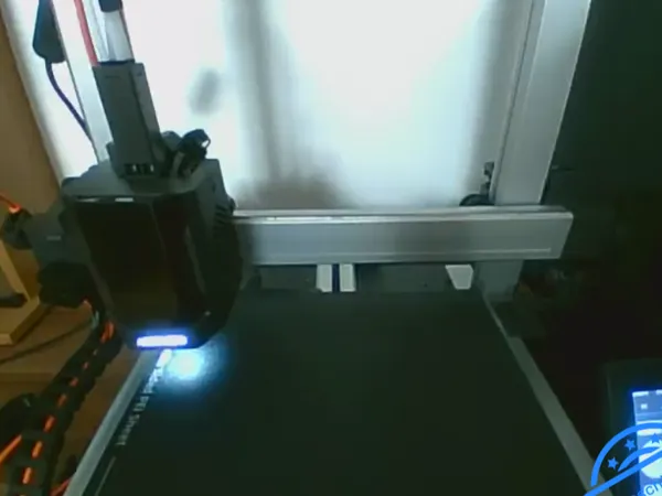 https://makerworld.bblmw.com/makerworld/model/DSM00000001664844/design/2025-08-03_588b47c2fa4448.png