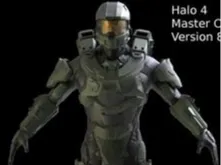 117 Halo