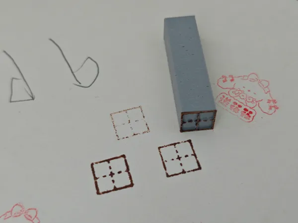 https://makerworld.bblmw.com/makerworld/model/DSM00000001664910/design/2025-08-03_f0df93bd10834.jpg