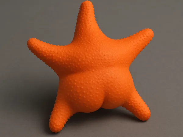 https://makerworld.bblmw.com/makerworld/model/DSM00000001664927/design/2025-08-03_9e28ba2952b098.png