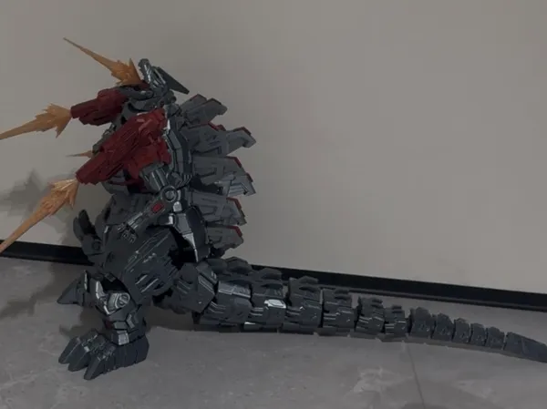 https://makerworld.bblmw.com/makerworld/model/DSM00000001664932/design/2025-08-03_0c62b9bbcc955.png
