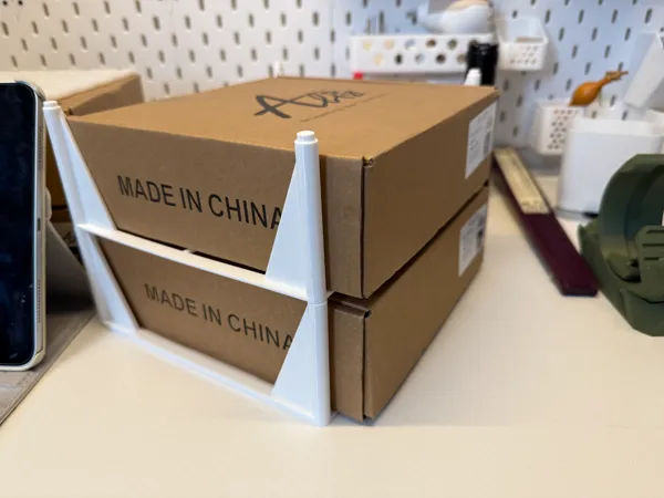 https://makerworld.bblmw.com/makerworld/model/DSM00000001665036/design/2025-08-03_8cd68279eb9248.jpg