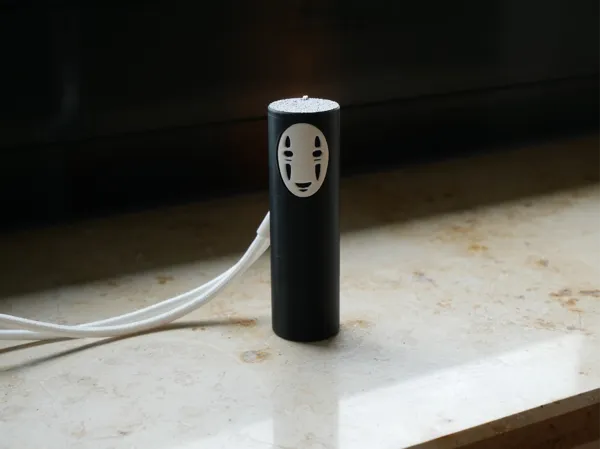 https://makerworld.bblmw.com/makerworld/model/DSM00000001665070/design/2025-08-03_1aabb99838e0e.jpg