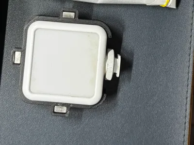 ULANZI V49 detachable Softbox