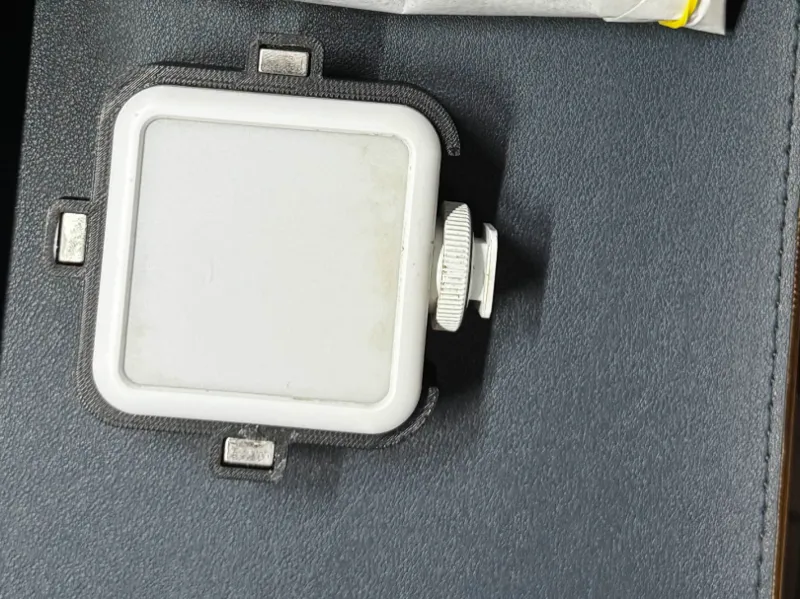 ULANZI V49 detachable Softbox
