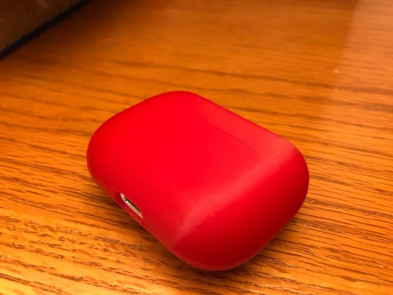 AirPods Pro Case