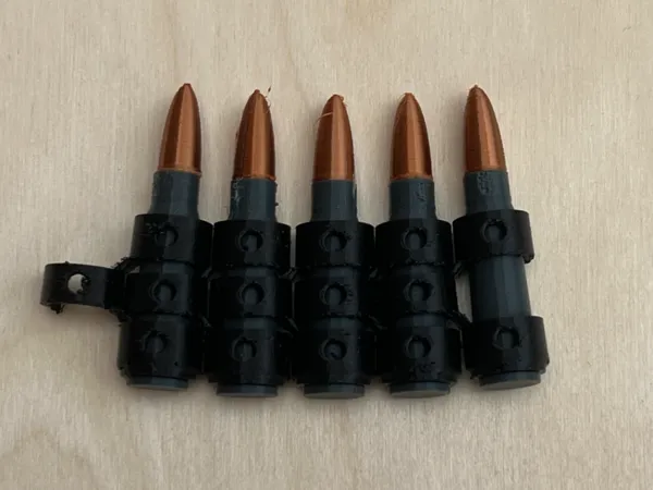 https://makerworld.bblmw.com/makerworld/model/DSM00000001665119/design/2025-08-03_62c2352bad44b.jpg