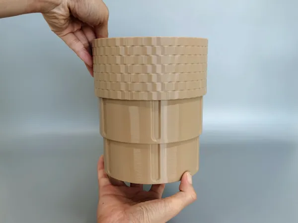 https://makerworld.bblmw.com/makerworld/model/DSM00000001665120/design/2025-08-03_3e5d11f45f0798.jpg