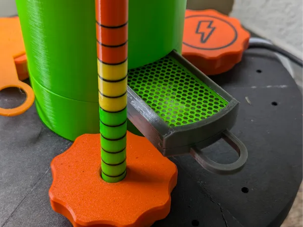 https://makerworld.bblmw.com/makerworld/model/DSM00000001665130/design/2025-08-03_50b279f5cdaba.jpg