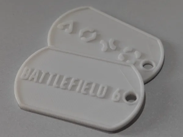 https://makerworld.bblmw.com/makerworld/model/DSM00000001665212/design/2025-08-03_3a2ebde6f1f278.jpg