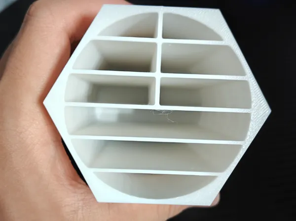 https://makerworld.bblmw.com/makerworld/model/DSM00000001665215/design/2025-08-03_ea5b06f615473.jpg