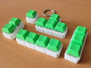 https://makerworld.bblmw.com/makerworld/model/DSM00000001665234/design/2025-08-03_915457bc5d015.webp
