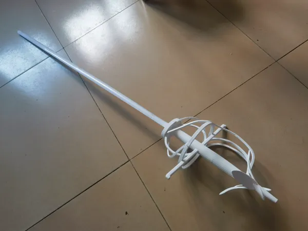 https://makerworld.bblmw.com/makerworld/model/DSM00000001665398/design/2025-08-03_2d993cd82d9378.jpg