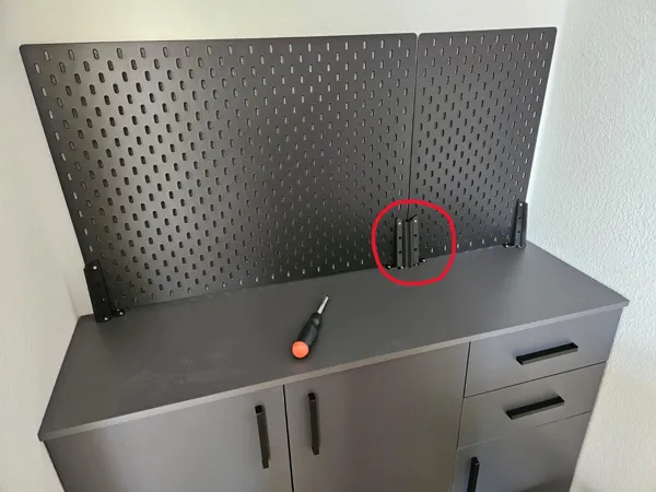 https://makerworld.bblmw.com/makerworld/model/DSM00000001665509/design/2025-08-01_y4ujn7xa294t.jpg