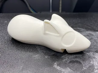 Rat Lure Rev.1