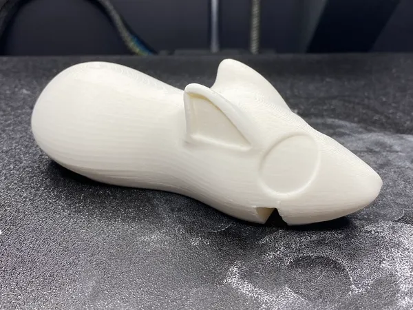 https://makerworld.bblmw.com/makerworld/model/DSM00000001665514/design/2025-08-03_58876ac6ec86f8.jpeg