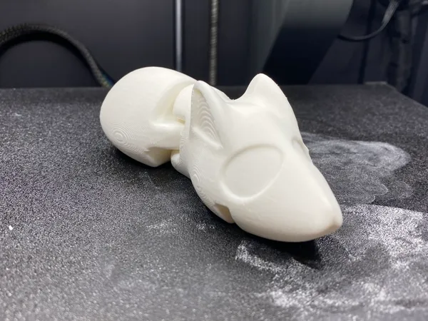 https://makerworld.bblmw.com/makerworld/model/DSM00000001665535/design/2025-08-03_062ee8e9d4cfa8.jpeg