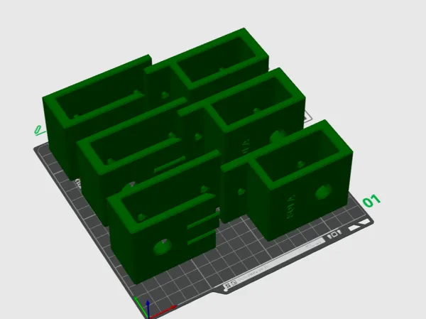 https://makerworld.bblmw.com/makerworld/model/DSM00000001665565/design/2025-08-03_79b81a3355544.png
