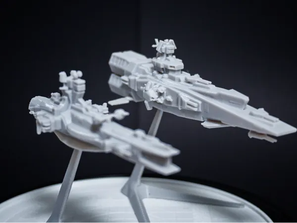 https://makerworld.bblmw.com/makerworld/model/DSM00000001665648/design/2025-08-03_4e19d549b0daf8.jpg