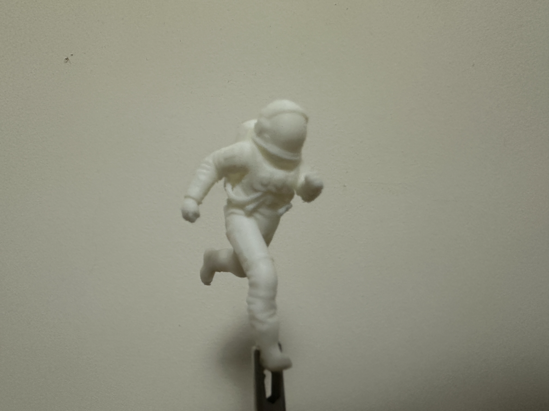 宇航员单体/astronaut