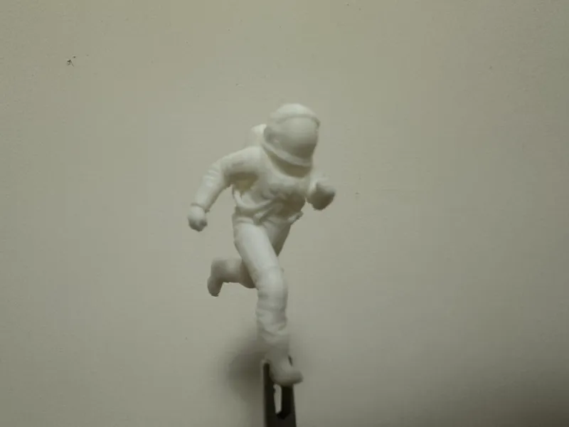 宇航员单体/astronaut