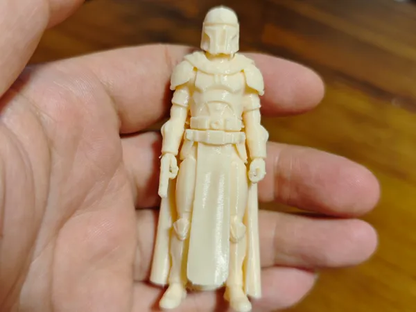 https://makerworld.bblmw.com/makerworld/model/DSM00000001665877/design/2025-08-03_b207bc387e407.jpg