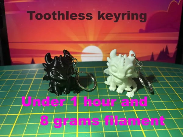 https://makerworld.bblmw.com/makerworld/model/DSM00000001665878/design/2025-08-03_417d90170c6e6.jpg
