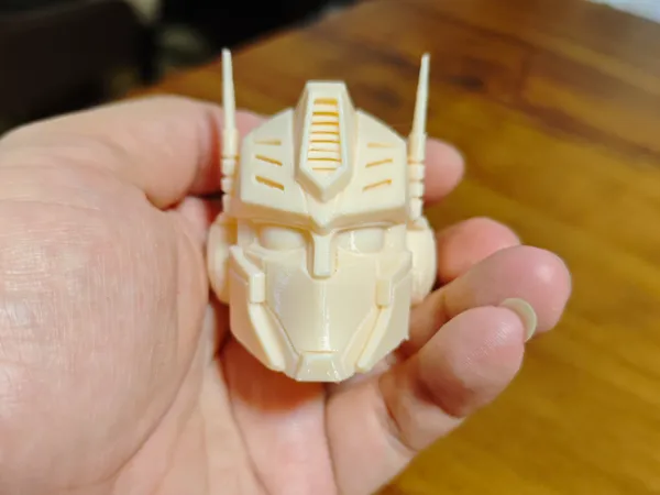 https://makerworld.bblmw.com/makerworld/model/DSM00000001665896/design/2025-08-03_10efd549f0336.jpg