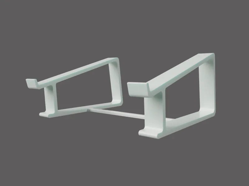 notebook/laptop stand