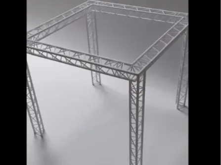 https://makerworld.bblmw.com/makerworld/model/DSM00000001665942/design/2025-08-03_a07b11eed8a368.png