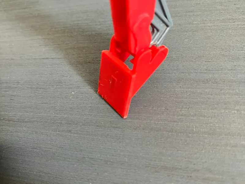 attache rapide mini pelle schaeff