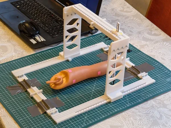https://makerworld.bblmw.com/makerworld/model/DSM00000001666073/design/2025-08-03_7899f42a2b2aa.png