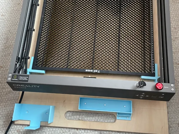 https://makerworld.bblmw.com/makerworld/model/DSM00000001666097/design/2025-08-04_f5f2599ed73688.jpeg