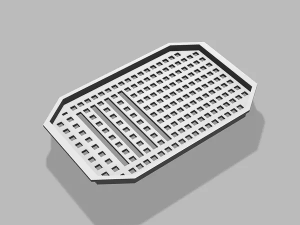https://makerworld.bblmw.com/makerworld/model/DSM00000001666285/design/2025-08-03_b26278e7be36c8.png