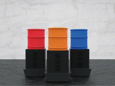 Chugugi Pen Holder