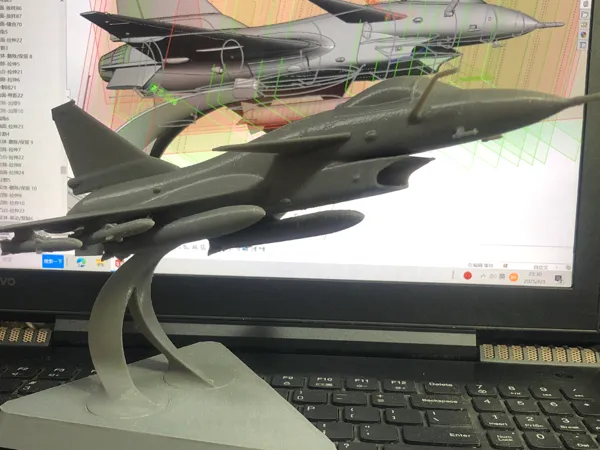 https://makerworld.bblmw.com/makerworld/model/DSM00000001666530/design/2025-08-04_350c14992941d.jpg