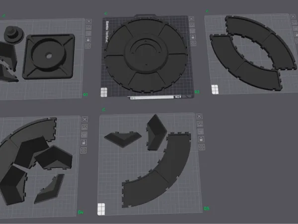https://makerworld.bblmw.com/makerworld/model/DSM00000001666587/design/2025-08-03_d239029191f2.png