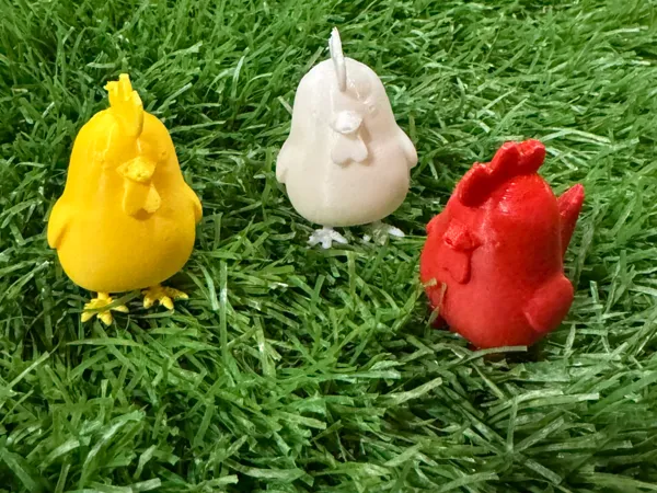 https://makerworld.bblmw.com/makerworld/model/DSM00000001666595/design/2025-08-03_03f9d1821ae3d8.jpeg