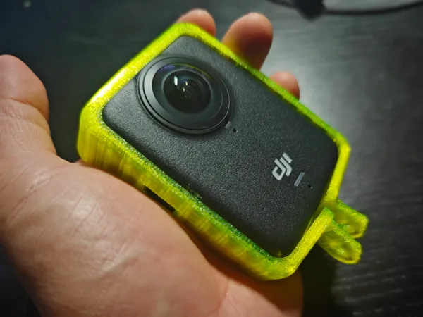 https://makerworld.bblmw.com/makerworld/model/DSM00000001666678/design/2025-08-04_db457f53538718.jpg