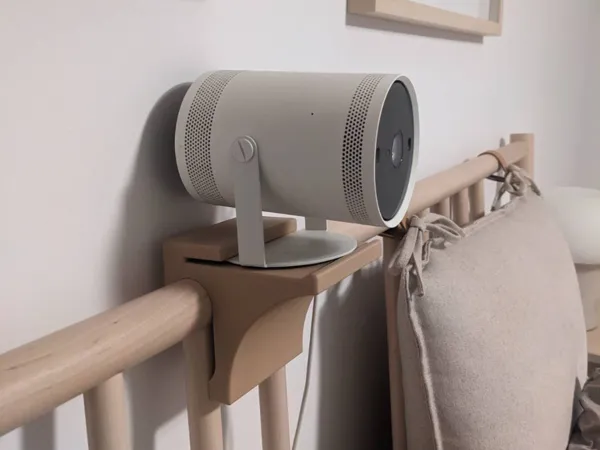 https://makerworld.bblmw.com/makerworld/model/DSM00000001666878/design/2025-08-03_4889d9a6b355a.jpeg
