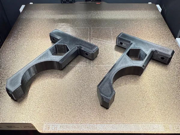 https://makerworld.bblmw.com/makerworld/model/DSM00000001666885/design/2025-08-03_c205850ac76d38.jpeg