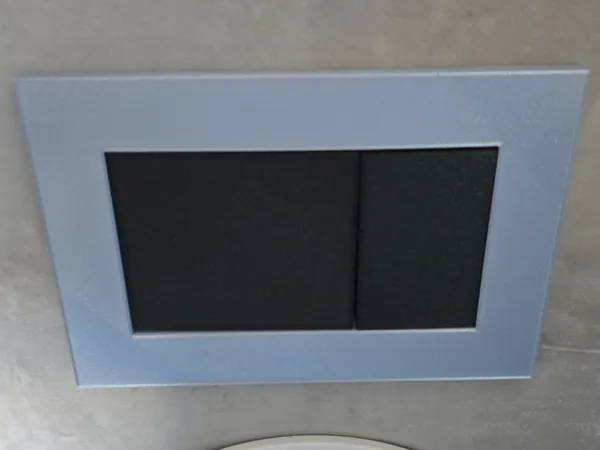 https://makerworld.bblmw.com/makerworld/model/DSM00000001666897/design/2025-08-03_b1aa3ad1736c58.jpg
