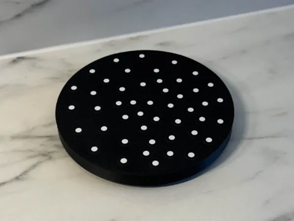https://makerworld.bblmw.com/makerworld/model/DSM00000001666909/design/2025-08-03_17a347d3a05658.jpg